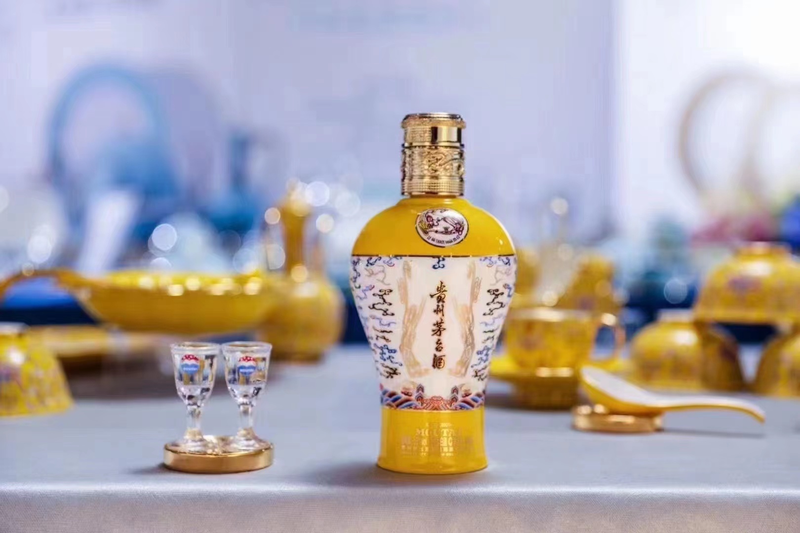 玉龙回收1998年茅台酒上门回收（附近推荐1.6公里/今日更新）